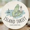 islandthrift96